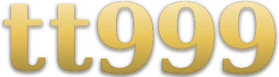 tt999 logo