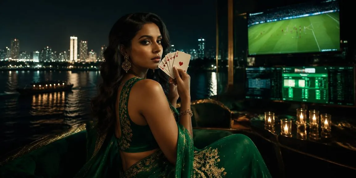 tt999 Bangladesh Casino lobby